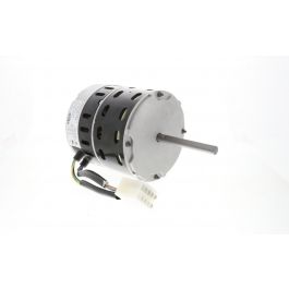 Nordyne M0090904R 1/2HP ECM Blower Motor 208-230V