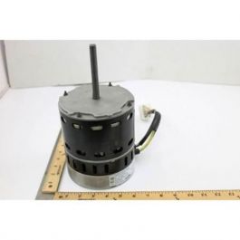 Nordyne M0090924R 3/4HP R6 Programmed Blower Motor Variant