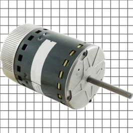 Nordyne M0092614R 1/2HP Variable Speed Blower Motor 120/240V