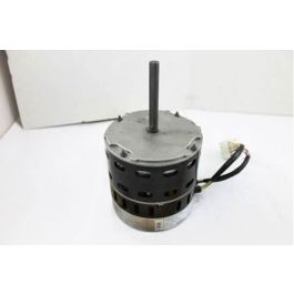 Nordyne M0092615R 3/4HP Blower Motor CCWLE