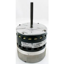 Nordyne M0092616R 1/2 HP Programmable Motor 120/240V