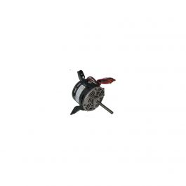 Nordyne M0092617R 3/4HP EMCM Blower Motor 120/240V
