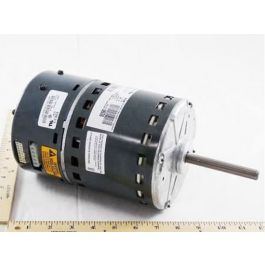 Nordyne M0108602R 3/4HP Variable Speed Motor 120-240V