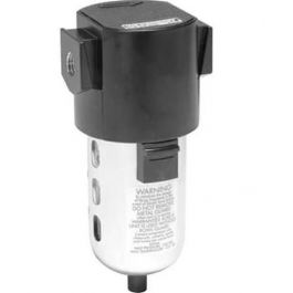Wilkerson M16-03-F00 Coalescing Filter