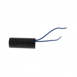 Xylem-Bell & Gossett M28085 Capacitor 10 MFD 270 VAC 60Hz