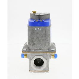 Maxitrol M620B-1 Modulating Gas Valve Low Fire Adjustment Both Sides 1"