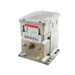 Honeywell M6294F1009-F Actuator 2SW Float Feedback 300 in-lb 24V NSR