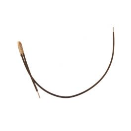 Xylem-Bell & Gossett M74794 Overload Protector
