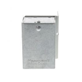 Resideo M847A1049 Bracket Mounted Damper Actuator 24 VAC