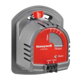 Resideo M847D-VENT Replacement Motor Actuator S/R Closed Fresh Air Damper 24V