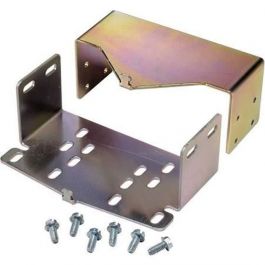 Johnson Controls M9000-158 Tandem Mounting Bracket