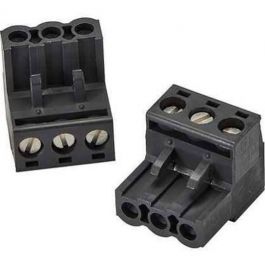 Johnson Controls M9000-210 Terminal Block Kit
