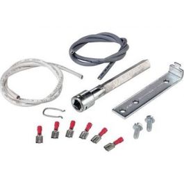 Johnson Controls M9000-610 Tandem Actuator Adaptor Kit VG2000
