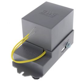 EWC Controls MA-RSD 2-Position S/R Damper Motor Actuator 24V