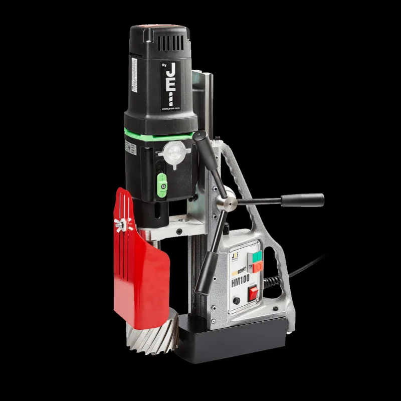 MAGBEAST HM100T