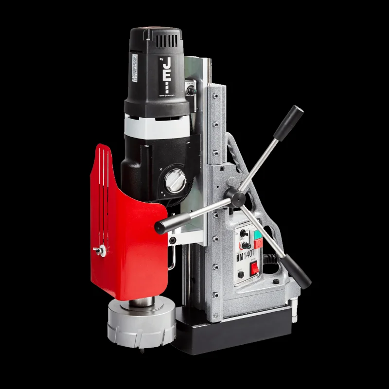 MAGBEAST HM140T
