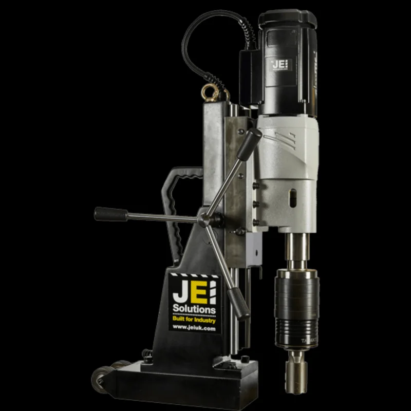 MAGBEAST HM200T (MAGBEAST 5)