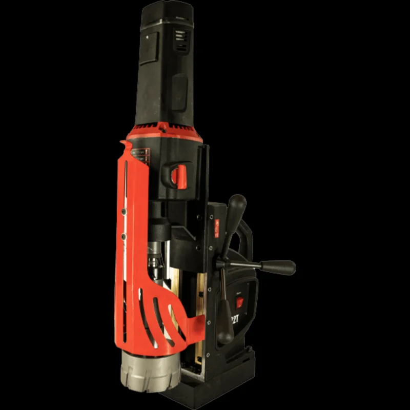 Magbeast Premium PRO-122T
