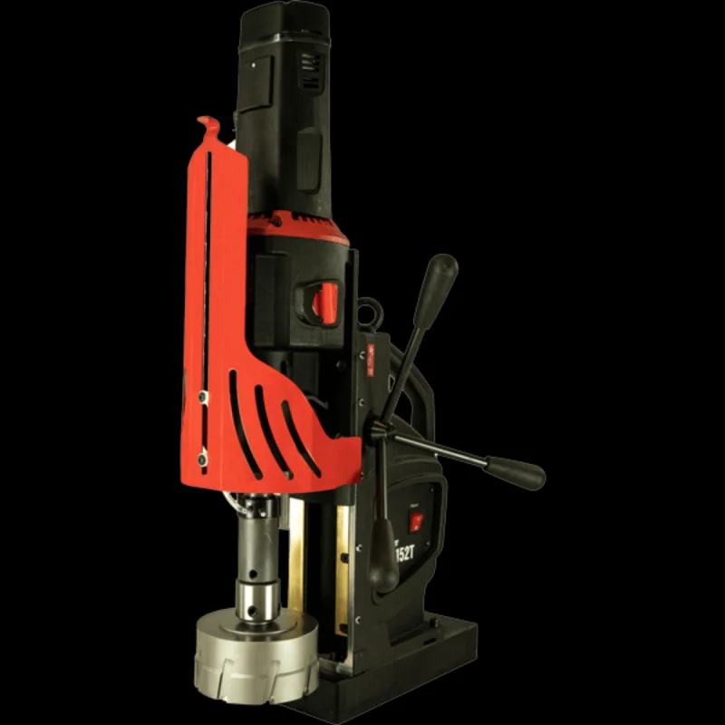 Magbeast Premium PRO-152T