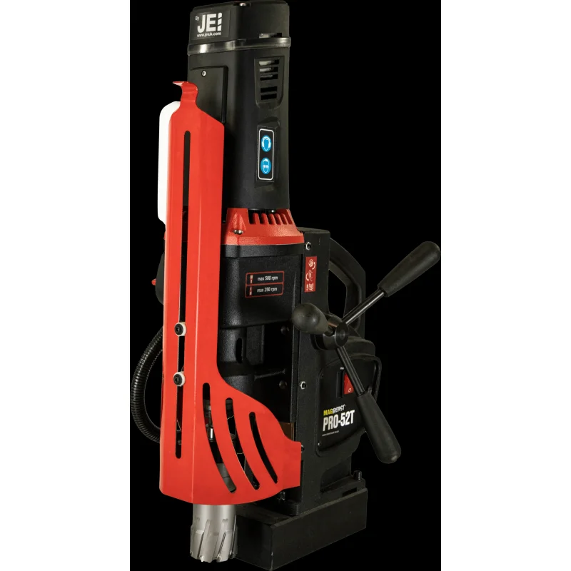 Magbeast Premium PRO-52T