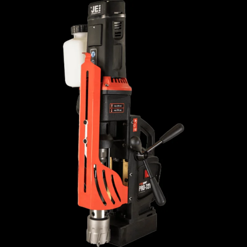Magbeast Premium PRO-72T