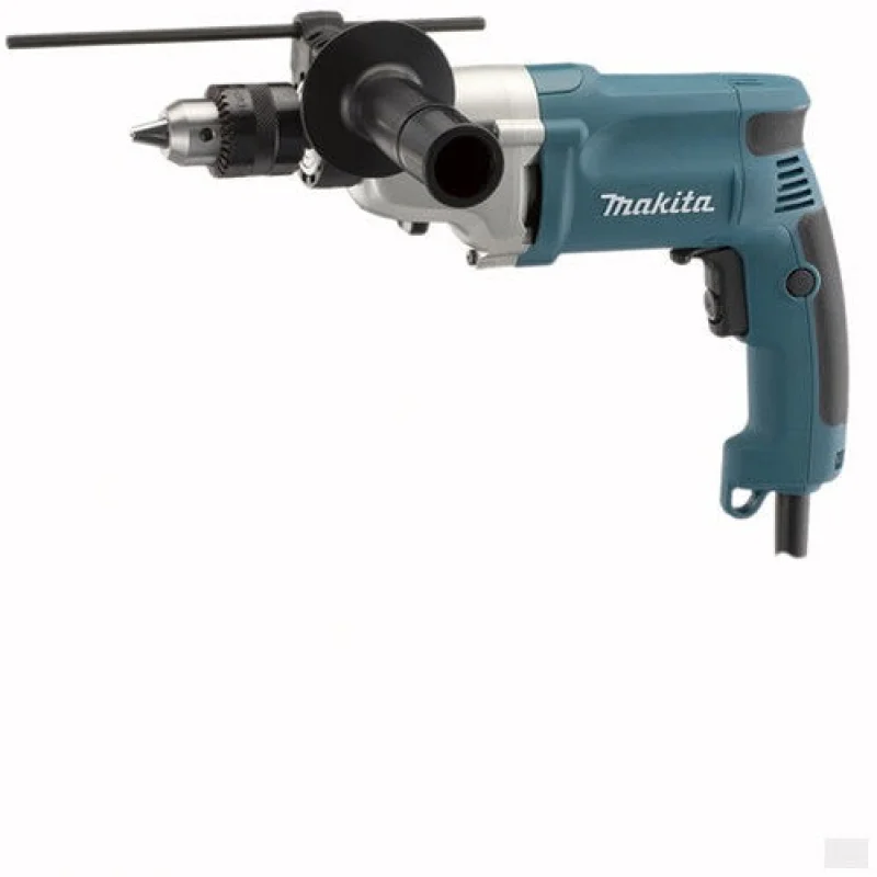Makita 1/2″ Drill DP4010