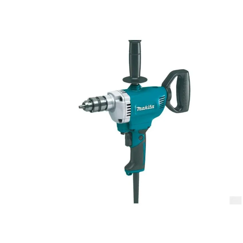 MAKITA 1/2″ Spade Handle Drill [DS4012]