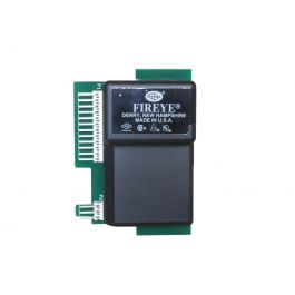 Fireye MART1T Flame Rectification Amplifier 0.8 Sec FFRT
