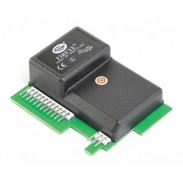 Fireye MAUV1T UV Amplifier 0.8 Sec FFRT