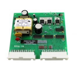 Fireye MB-600P Replacement Power Module