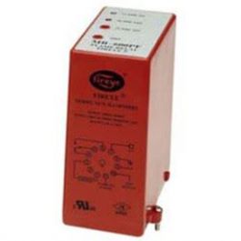 Fireye MBPF-100S Flame Sensor Module UV/Selfcheck