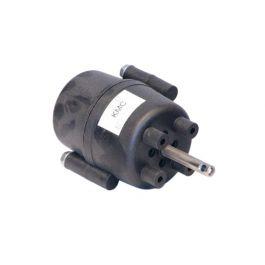 KMC Controls MCP-0103 Actuator 5-10 PSI 1" Stroke