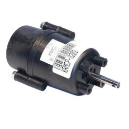 KMC Controls MCP-0203 Pneumatic Actuator Bare 5-10 PSI 2" Stroke