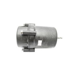 KMC Controls MCP-0305 Pneumatic Damper Actuator Bare 3" Stroke 8-13 PSI MT