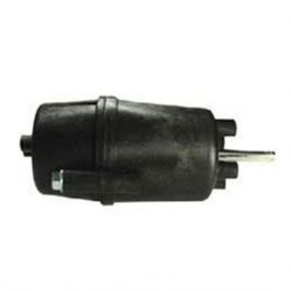 KMC Controls MCP-0335 Pneumatic Actuator Bare 3" Stroke 8-13 PSI