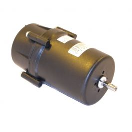 KMC Controls MCP-0435 Pneumatic Actuator Bare 8-13 PSI 4" Stroke