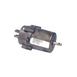 KMC Controls MCP-0455 Bare Mount Pneumatic Actuator 8-13 PSI 4" Stroke