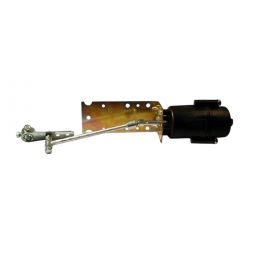 KMC Controls MCP-1020-2311 Pneumatic Actuator Assembly 3-12 PSI 2" Stroke