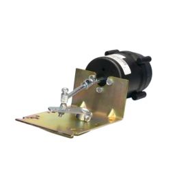 KMC Controls MCP-1030-5111 Actuator 8-13 PSI 3" Stroke
