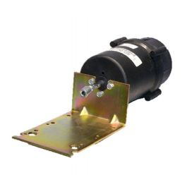 KMC Controls MCP-1040-5208 Actuator Assembly 4" Stroke 8-13 PSI B-Joint