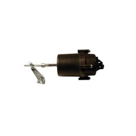 KMC Controls MCP-1130-5520 3" Pneumatic Damper Actuator 8-13 PSI Post Mount