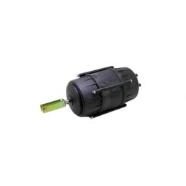 KMC Controls MCP-1160-5104 Pneumatic Damper Actuator W/Clevis 8-13 PSI 6" Stroke