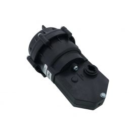 KMC Controls MCP-3631-3000 Direct Coupled Rotary Actuator 5-10 PSI