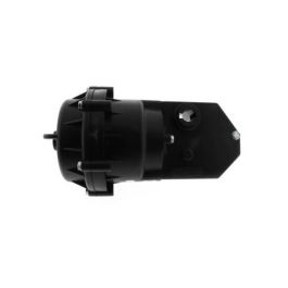 KMC Controls MCP-3631-3001 Pneumatic Rotary Actuator 5-10 PSI 3/8" Square Shaft