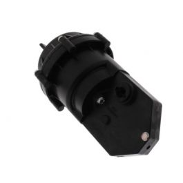 KMC Controls MCP-3631-5000 Rotary Pneumatic Actuator 8-13 PSI