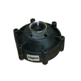 KMC Controls MCP-6101 5" Pneumatic Actuator 3-8 PSI Type-D