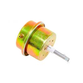 KMC Controls MCP-8031-3003 Damper Actuator 5-10 PSI