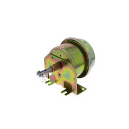 KMC Controls MCP-8031-3101 Pneumatic Damper Valve Actuator
