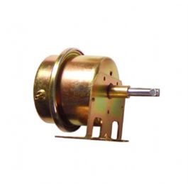 KMC Controls MCP-8031-5111 Pneumatic Damper Actuator 8/13 PSI Metal