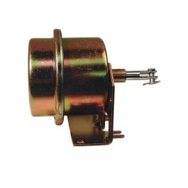 KMC Controls MCP-8031-8101 Pneumatic Damper Actuator 4-8 PSI